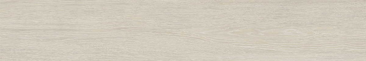 Керамогранит Estima Kraft Wood KW00 19.4x120x10 структур. рект. Керамогранит Estima Kraft Wood KW00 19.4x120x10 структур. рект.