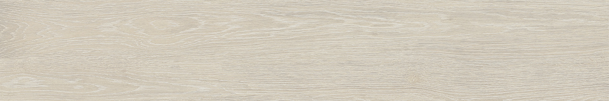 Керамогранит Estima Kraft Wood KW00 19.4x120x10 структур. рект. Керамогранит Estima Kraft Wood KW00 19.4x120x10 структур. рект.