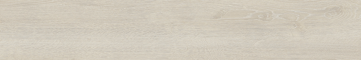 Керамогранит Estima Kraft Wood KW00 19.4x120x10 структур. рект. Керамогранит Estima Kraft Wood KW00 19.4x120x10 структур. рект.