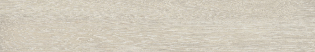 Керамогранит Estima Kraft Wood KW00 19.4x120x10 структур. рект. Керамогранит Estima Kraft Wood KW00 19.4x120x10 структур. рект.