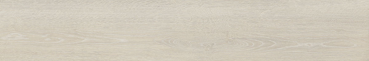 Керамогранит Estima Kraft Wood KW00 19.4x120x10 структур. рект. Керамогранит Estima Kraft Wood KW00 19.4x120x10 структур. рект.