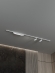 Комплект трековый №5 однофазная накладная Skylite HSBL_kompl_S005_NI2W3K, Hesby Lighting, HSBL_kompl_S005_NI2W3K, фото в интерьере Комплект трековый №5 однофазная накладная Skylite HSBL_kompl_S005_NI2W3K, Hesby Lighting, HSBL_kompl_S005_NI2W3K, фото в интерьере