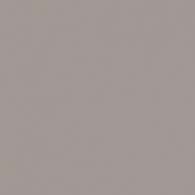 Керамогранит Estima Profi Rainbow RW03 60x60x10 непол. рект. Керамогранит Estima Profi Rainbow RW03 60x60x10 непол. рект.