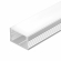 Профиль SL-SLIM15-H10-2000 ANOD, Arlight, 056888, изображение 1 Профиль SL-SLIM15-H10-2000 ANOD, Arlight, 056888, изображение 1