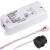 Диммер SR-2005 (12-36V, 96-288W, IR-Sensor), Arlight, 014047