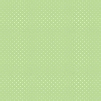 Обои Andrea Rossi Kids Land, 54263-8