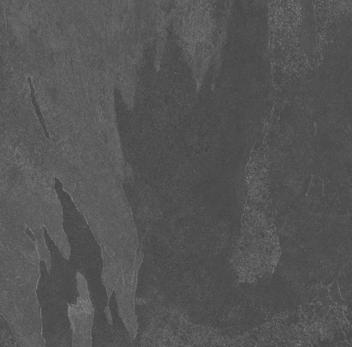 Керамогранит Estima Terra TE04 60x60x10. непол. рект. Керамогранит Estima Terra TE04 60x60x10. непол. рект.