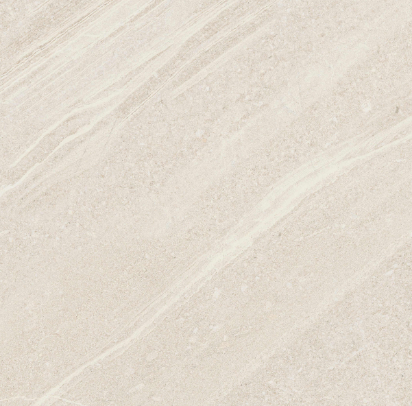 Керамогранит ONLYGRES Stone SOG302 60x60x20 противоскольз. рект. (0.72 м2) Керамогранит ONLYGRES Stone SOG302 60x60x20 противоскольз. рект. (0.72 м2)