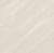 Керамогранит ONLYGRES Stone SOG302 60x60x20 противоскольз. рект. (0.72 м2)