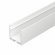 Профиль с экраном SL-LINE-3535-2500 WHITE+OPAL, Arlight, 036302, изображение 4 Профиль с экраном SL-LINE-3535-2500 WHITE+OPAL, Arlight, 036302, изображение 4