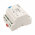 INTELLIGENT ARLIGHT Блок питания шины DALI-302-REP-DIN (230V, 250mA), Arlight, 032751