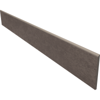 Плинтус Estima Profi Cave CA05 7x60x10. непол. рект.