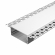 Профиль LINIA60-FANTOM-3000 ANOD, Arlight, 046410, изображение 5 Профиль LINIA60-FANTOM-3000 ANOD, Arlight, 046410, изображение 5