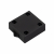 INTELLIGENT ARLIGHT Датчик открытия KINETIC-801-22-IN Black (No battery, 433MHz), Arlight, 058331