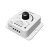 INTELLIGENT ARLIGHT Диммер SMART-PWM-101-32-DIM-SUF (12-48V, 1x8A), Arlight, 050416