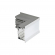 Угол S2-LINIA69-F-L90W внешний, Arlight, 021279, изображение 1 Угол S2-LINIA69-F-L90W внешний, Arlight, 021279, изображение 1