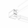 Угол S2-LINIA69-F-L90W внешний, Arlight, 021279, изображение 2 Угол S2-LINIA69-F-L90W внешний, Arlight, 021279, изображение 2