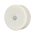 Панель Knob SMART-P87-DIM White (3V, 1 зона, 2.4G), Arlight, 028333