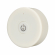Панель Knob SMART-P87-DIM White (3V, 1 зона, 2.4G), Arlight, 028333, изображение 1 Панель Knob SMART-P87-DIM White (3V, 1 зона, 2.4G), Arlight, 028333, изображение 1