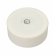 Панель Knob SMART-P87-DIM White (3V, 1 зона, 2.4G), Arlight, 028333, изображение 2 Панель Knob SMART-P87-DIM White (3V, 1 зона, 2.4G), Arlight, 028333, изображение 2