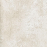 Обои Alessandro Allori Argiano, 15025-10 Обои Alessandro Allori Argiano, 15025-10
