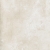 Обои Alessandro Allori Argiano, 15025-10