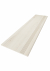 Ступень Ametis Daintree DA01 30x120x10. непол. рект.