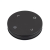INTELLIGENT ARLIGHT Пульт SMART-801-22-1G-DIM Black (3V, Magnet, 2.4G), Arlight, 046475