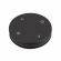 INTELLIGENT ARLIGHT Пульт SMART-801-22-1G-DIM Black (3V, Magnet, 2.4G), Arlight, 046475, изображение 1 INTELLIGENT ARLIGHT Пульт SMART-801-22-1G-DIM Black (3V, Magnet, 2.4G), Arlight, 046475, изображение 1