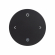 INTELLIGENT ARLIGHT Пульт SMART-801-22-1G-DIM Black (3V, Magnet, 2.4G), Arlight, 046475, изображение 3 INTELLIGENT ARLIGHT Пульт SMART-801-22-1G-DIM Black (3V, Magnet, 2.4G), Arlight, 046475, изображение 3