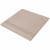 Ступень Estima Profi Standard ST02 30x30x8. непол.