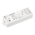 INTELLIGENT ARLIGHT Диммер SMART-PWM-105-72-RGB-MIX-SUF (12-24V, 5x3A, ZB, 2.4G), Arlight, 036115
