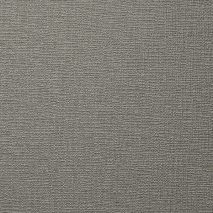 Обои Alessandro Allori Bodega Grand, R95011-27