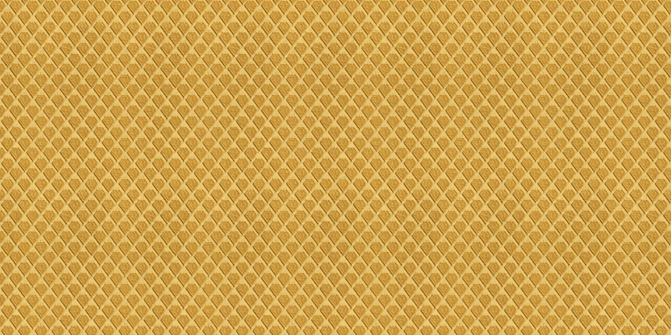 Обои Alessandro Allori Breeze, RDT2208-8 Обои Alessandro Allori Breeze, RDT2208-8