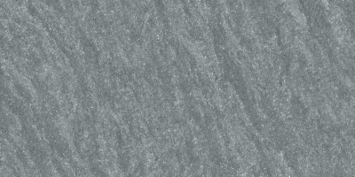 Керамогранит Italon Genesis Jupiter Silver 60x120, 610010001372 Керамогранит Italon Genesis Jupiter Silver 60x120, 610010001372
