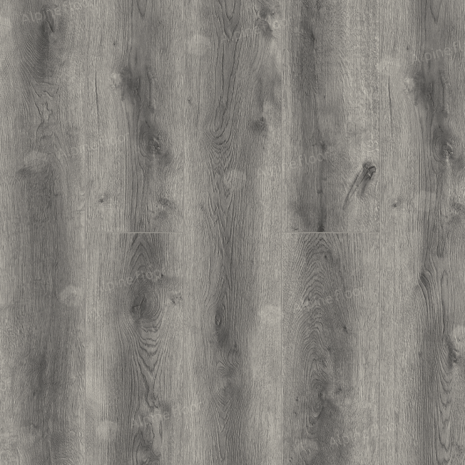 Ламинат Alpine Floor by Camsan Milango Дуб Грей, М 1024 Ламинат Alpine Floor by Camsan Milango Дуб Грей, М 1024