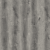 Ламинат Alpine Floor by Camsan Milango Дуб Грей, М 1024