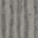 Ламинат Alpine Floor by Camsan Milango Дуб Грей, М 1024 Ламинат Alpine Floor by Camsan Milango Дуб Грей, М 1024