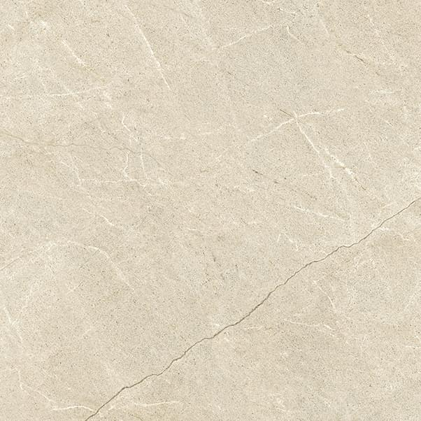 Керамогранит Italon Metropolis Desert Beige Ret 80x80, 610010002335