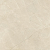 Керамогранит Italon Metropolis Desert Beige Ret 80x80, 610010002335