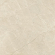 Керамогранит Italon Metropolis Desert Beige Ret 80x80, 610010002335