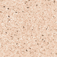 Керамогранит 41zero42 Chicco Rosa 60x60, 4101268