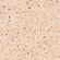 Керамогранит 41zero42 Chicco Rosa 60x60, 4101268 Керамогранит 41zero42 Chicco Rosa 60x60, 4101268