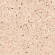 Керамогранит 41zero42 Chicco Rosa 60x60, 4101268 Керамогранит 41zero42 Chicco Rosa 60x60, 4101268