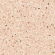 Керамогранит 41zero42 Chicco Rosa 60x60, 4101268 Керамогранит 41zero42 Chicco Rosa 60x60, 4101268