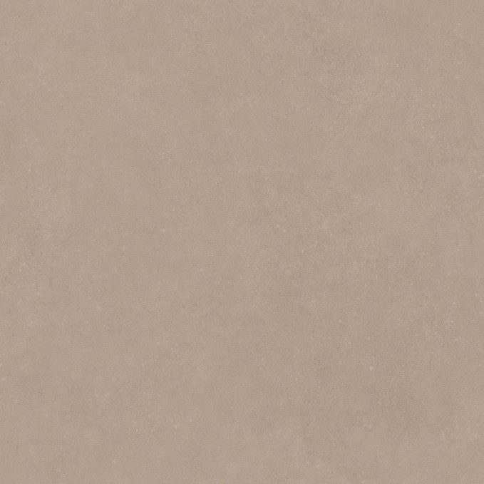 Керамогранит 41zero42 Nok Taupe 120x120, 4101182 Керамогранит 41zero42 Nok Taupe 120x120, 4101182