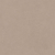 Керамогранит 41zero42 Nok Taupe 120x120, 4101182