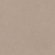 Керамогранит 41zero42 Nok Taupe 120x120, 4101182 Керамогранит 41zero42 Nok Taupe 120x120, 4101182