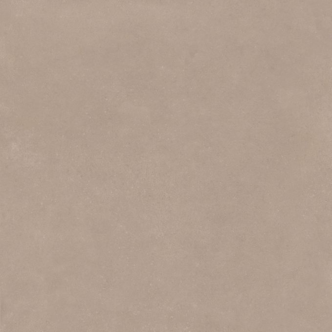 Керамогранит 41zero42 Nok Taupe 120x120, 4101182 Керамогранит 41zero42 Nok Taupe 120x120, 4101182