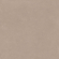 Керамогранит 41zero42 Nok Taupe 120x120, 4101182 Керамогранит 41zero42 Nok Taupe 120x120, 4101182